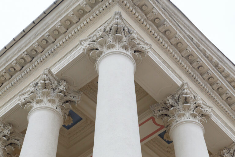 MDL 2846 Hollis Law