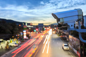 How Can Traffic Cams Affect the Outcome of Your Personal Injury Claim?