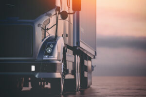 How Expert Witnesses Impact Truck Accident Cases