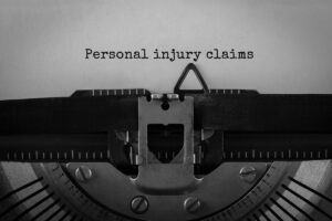 Personal-injury-claims