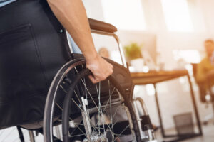 Suing After Paralysis: What You Need to Know