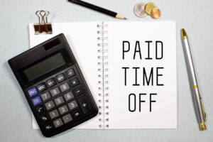 Understanding Your Right to Paid Time Off and Sick Days in Personal Injury Claims