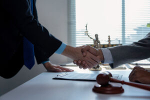 agreement