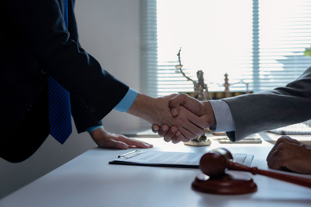 agreement