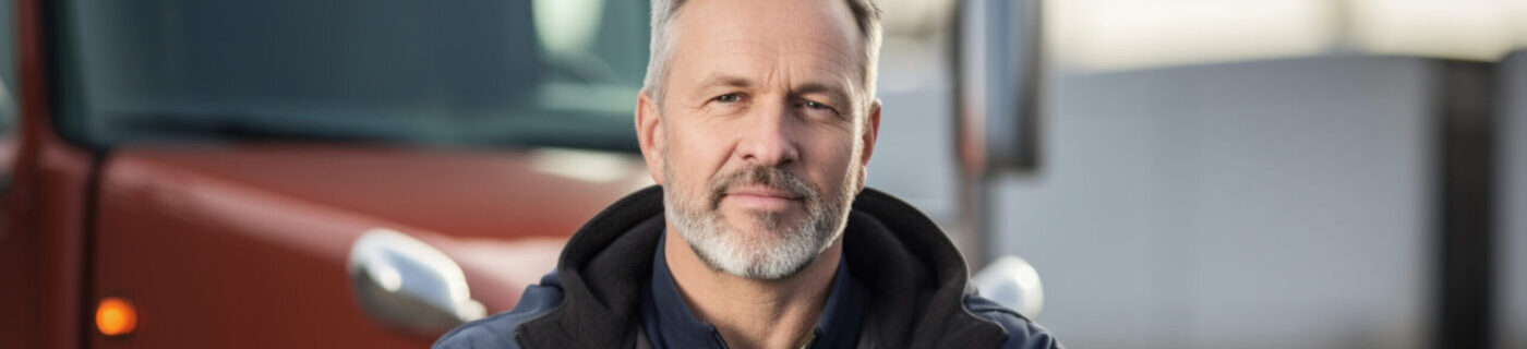 A senior man in his 60s wearing safety goggles, working in a shutter factory, He is using customized machinery for drilling joints into wood, The focus is on his face concentrating on his work