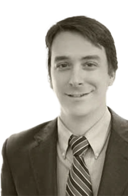 Jason-Chambers